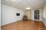 31 Gold Street - Photo 23