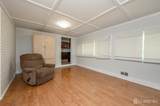 31 Gold Street - Photo 24