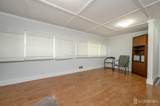 31 Gold Street - Photo 25