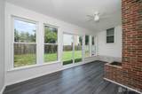 31 Gold Street - Photo 26