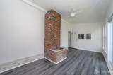 31 Gold Street - Photo 27