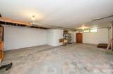 31 Gold Street - Photo 28