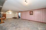 31 Gold Street - Photo 29