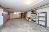 31 Gold Street - Photo 30