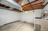 31 Gold Street - Photo 31