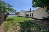 31 Gold Street - Photo 32