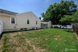 31 Gold Street - Photo 33