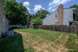 31 Gold Street - Photo 34
