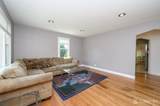 31 Gold Street - Photo 4
