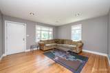 31 Gold Street - Photo 5