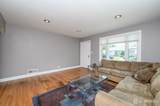 31 Gold Street - Photo 6