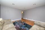 31 Gold Street - Photo 7