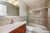31 Gold Street - Photo 8
