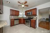 31 Gold Street - Photo 9