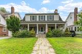 292 Easton Avenue - Photo 1