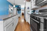 292 Easton Avenue - Photo 10