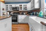 292 Easton Avenue - Photo 11