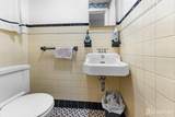 292 Easton Avenue - Photo 12