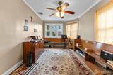 292 Easton Avenue - Photo 13