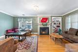 292 Easton Avenue - Photo 15