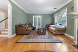 292 Easton Avenue - Photo 16