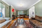 292 Easton Avenue - Photo 17
