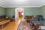 292 Easton Avenue - Photo 18