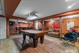 292 Easton Avenue - Photo 19