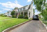 292 Easton Avenue - Photo 2