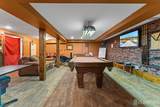 292 Easton Avenue - Photo 20