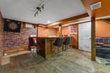 292 Easton Avenue - Photo 21