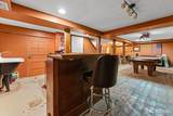 292 Easton Avenue - Photo 22