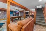292 Easton Avenue - Photo 26