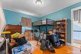 292 Easton Avenue - Photo 27