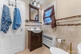 292 Easton Avenue - Photo 28