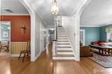 292 Easton Avenue - Photo 3