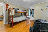 292 Easton Avenue - Photo 30