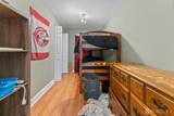 292 Easton Avenue - Photo 31