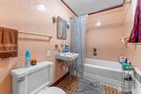 292 Easton Avenue - Photo 33