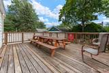 292 Easton Avenue - Photo 34