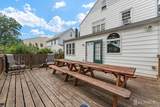 292 Easton Avenue - Photo 35