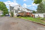292 Easton Avenue - Photo 36