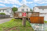 292 Easton Avenue - Photo 37