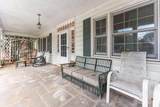 292 Easton Avenue - Photo 39