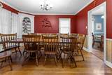 292 Easton Avenue - Photo 4