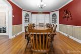 292 Easton Avenue - Photo 5