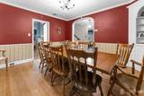 292 Easton Avenue - Photo 6