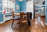 292 Easton Avenue - Photo 7
