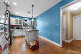 292 Easton Avenue - Photo 8