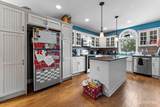 292 Easton Avenue - Photo 9